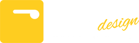 Oggetto Casa Logo